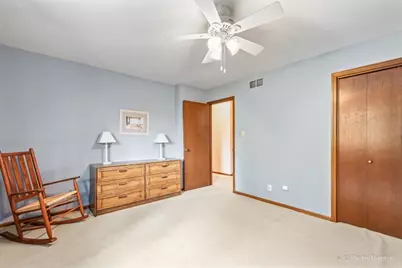 9160 Wheeler Drive, Orland Park, IL 60462 - Photo 27