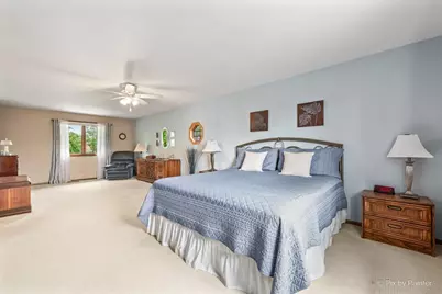 9160 Wheeler Drive, Orland Park, IL 60462 - Photo 33