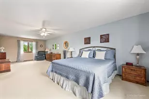 9160 Wheeler Dr, Orland Park, IL 60462 - Photo 33