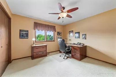 9160 Wheeler Drive, Orland Park, IL 60462 - Photo 31