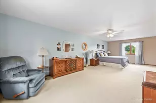 9160 Wheeler Dr, Orland Park, IL 60462 - Photo 35