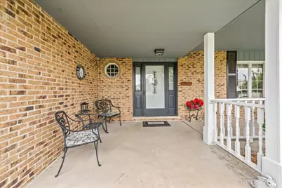 9160 Wheeler Drive, Orland Park, IL 60462 - Photo 39