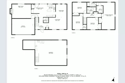 9160 Wheeler Drive, Orland Park, IL 60462 - Photo 49