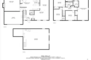 9160 Wheeler Dr, Orland Park, IL 60462 - Photo 49