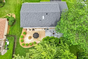 9160 Wheeler Dr, Orland Park, IL 60462 - Photo 7