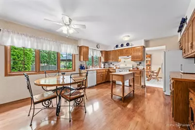 9160 Wheeler Drive, Orland Park, IL 60462 - Photo 17