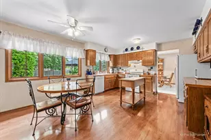 9160 Wheeler Dr, Orland Park, IL 60462 - Photo 17