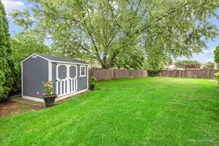 9160 Wheeler Dr, Orland Park, IL 60462 - Photo 41