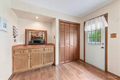 9160 Wheeler Drive, Orland Park, IL 60462 - Photo 19