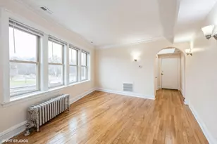 1745 W 91st St, Chicago, IL 60620 - Photo 5