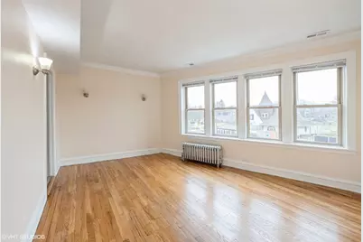 1745 W 91st Street #2S, Chicago, IL 60620 - Photo 3