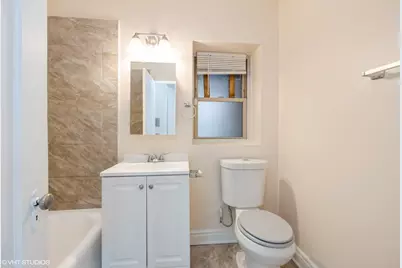 1745 W 91st Street #2S, Chicago, IL 60620 - Photo 7