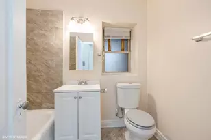 1745 W 91st St, Chicago, IL 60620 - Photo 7