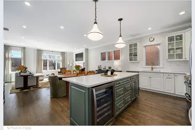 710 W Schubert Avenue #C, Chicago, IL 60614 - Photo 7