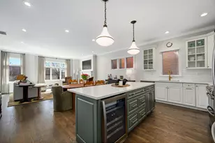 710 W Schubert Ave, Chicago, IL 60614 - Photo 7