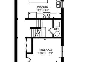 710 W Schubert Ave, Chicago, IL 60614 - Photo 29