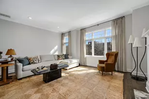 710 W Schubert Ave, Chicago, IL 60614 - Photo 11