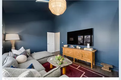 710 W Schubert Avenue #C, Chicago, IL 60614 - Photo 21