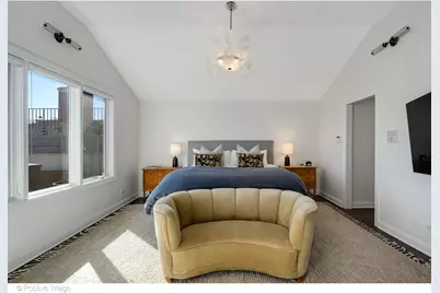 710 W Schubert Avenue #C, Chicago, IL 60614 - Photo 23