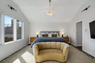 710 W Schubert Ave, Chicago, IL 60614 - Photo 23