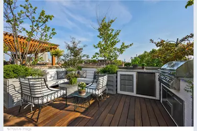 710 W Schubert Avenue #C, Chicago, IL 60614 - Photo 3