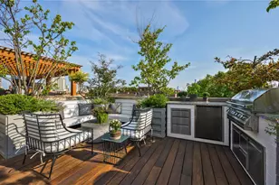 710 W Schubert Ave, Chicago, IL 60614 - Photo 3