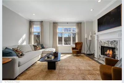 710 W Schubert Avenue #C, Chicago, IL 60614 - Photo 9