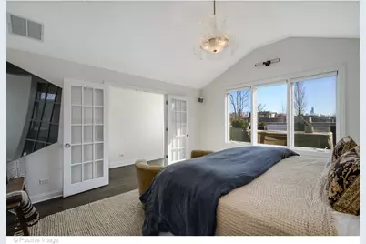 710 W Schubert Avenue #C, Chicago, IL 60614 - Photo 25