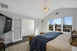 710 W Schubert Ave, Chicago, IL 60614 - Photo 25