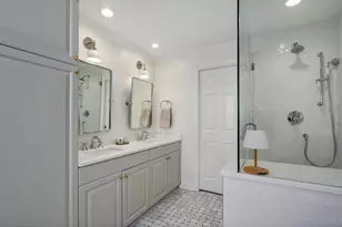 710 W Schubert Ave, Chicago, IL 60614 - Photo 27