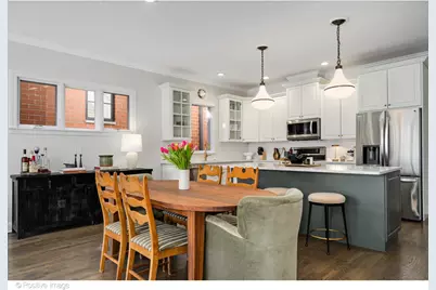 710 W Schubert Avenue #C, Chicago, IL 60614 - Photo 13