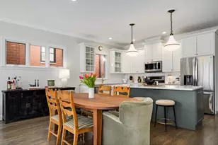 710 W Schubert Ave, Chicago, IL 60614 - Photo 13