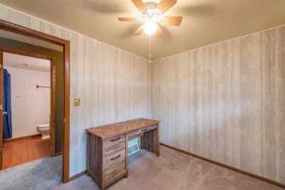 22171 W Pineview Drive, Antioch, IL 60002 - Photo 17