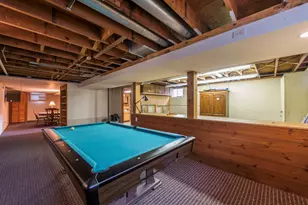 22171 W Pineview Dr, Antioch, IL 60002 - Photo 25