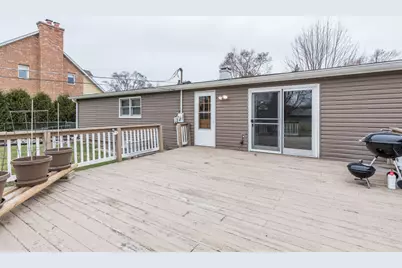 22171 W Pineview Drive, Antioch, IL 60002 - Photo 31