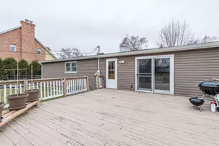 22171 W Pineview Dr, Antioch, IL 60002 - Photo 31