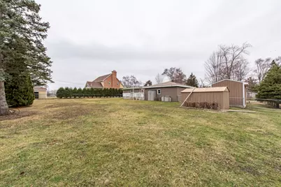22171 W Pineview Drive, Antioch, IL 60002 - Photo 29