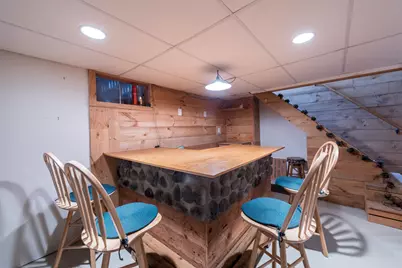 22171 W Pineview Drive, Antioch, IL 60002 - Photo 23