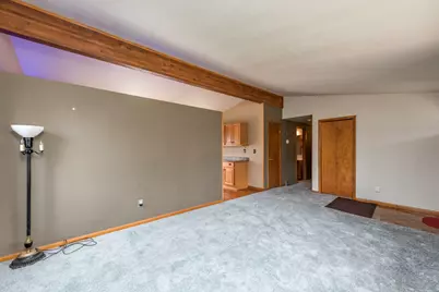 22171 W Pineview Drive, Antioch, IL 60002 - Photo 7