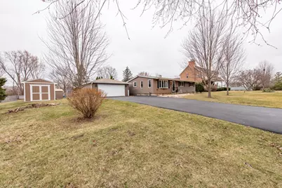 22171 W Pineview Drive, Antioch, IL 60002 - Photo 3