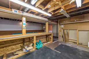 22171 W Pineview Dr, Antioch, IL 60002 - Photo 27