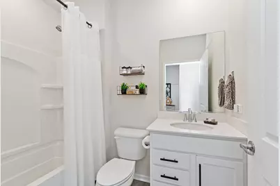 1494 Keller Street, Elburn, IL 60119 - Photo 23