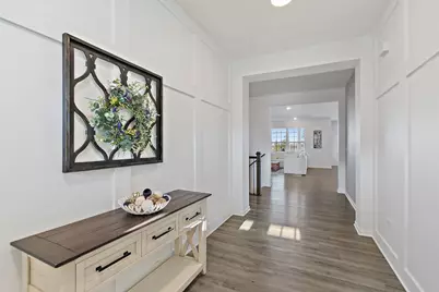 1494 Keller Street, Elburn, IL 60119 - Photo 3