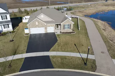 1494 Keller Street, Elburn, IL 60119 - Photo 31