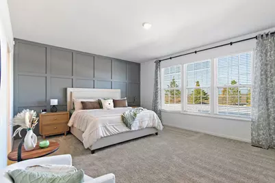 1494 Keller Street, Elburn, IL 60119 - Photo 17