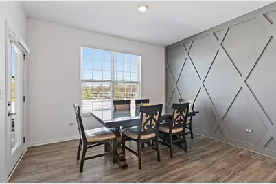 1494 Keller Street, Elburn, IL 60119 - Photo 13