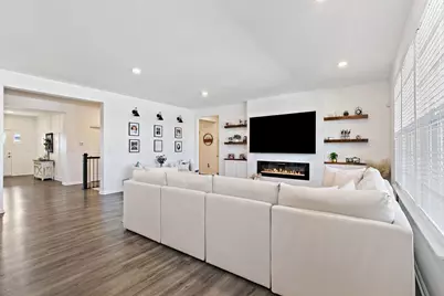 1494 Keller Street, Elburn, IL 60119 - Photo 7