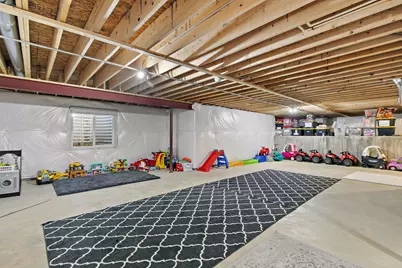 1494 Keller Street, Elburn, IL 60119 - Photo 25