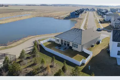 1494 Keller Street, Elburn, IL 60119 - Photo 35