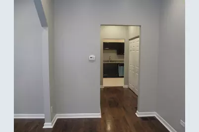 2248 N Southport Avenue #1F, Chicago, IL 60614 - Photo 5